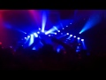 Future Rock - Torture live at Summer Camp 2012