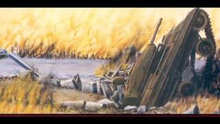 ARMAGEDDON Is IMMINENT! jw.org Jehovah