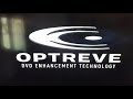 Optreve DVD Enhancement Technology Fisher Price InteracTV Nick Games 2004 2