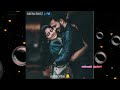 Nenjukulle Song Ponnumani Movie Karthik Soundharya
