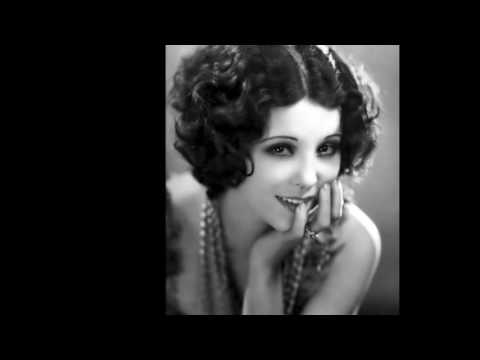 Ramona-(Waltz) Ben Selvin and his Orchestra 1928