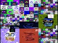 Very Loud Too Many Klasky Csupo