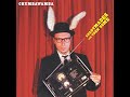 CHUMBAWAMBA - DON'T TRY THIS AT HOME THIS IS COPYRIGHTED MATERIAL I'M A FAN OF THIS MUSIC