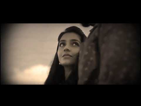 Download I Love You Baby Whatsapp Status 3gp Mp4 Codedwap