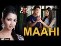 Maahi Full Video Song by Shreya Ghoshal | Romance Complicated (2016) | Red Ribbon Music