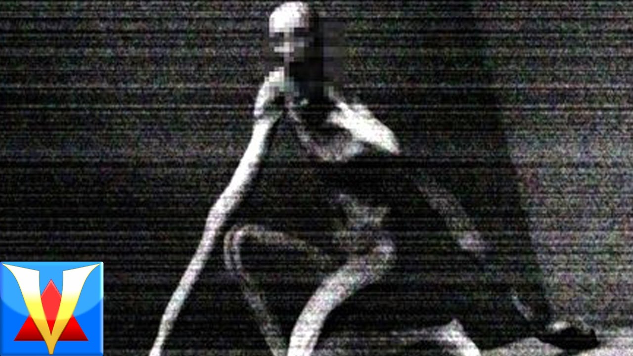 Gmod Horror Map: SPOOKY PUZZLE GAME!?