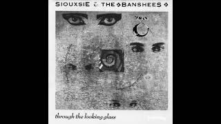 Siouxsie and the Banshees - Little Johnny Jewel (Semi-instrumental with louder backing vocals)