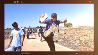 Khaabon Ke Parinday 🌼 (Alyssa Mendonsa and Mohit Chauhan)