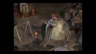 Final  Fantasy VII
