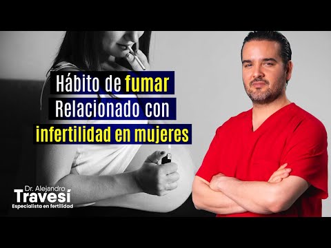 Alejandro Travesi-5