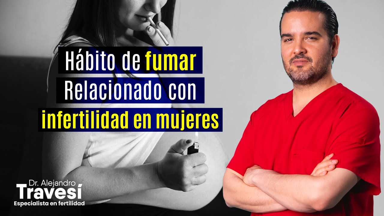 Alejandro García Travesi-4