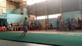 Download lagu Shaolin Tanzania. mp3 Download lagu Shaolin Tanzania. mp3