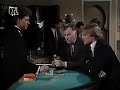 Santa Barbara Episode 396 Deutsch