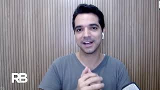 Miniatura do vídeo