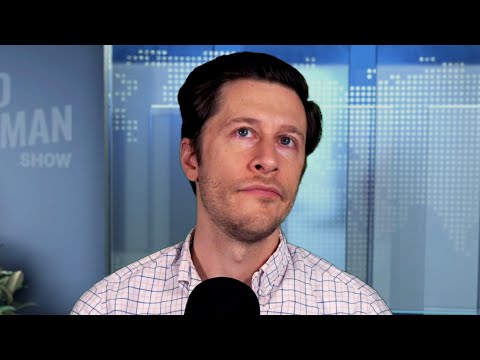 PLEASE, criticize me for things I ACTUALLY SAID