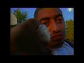 Almighty RSO Badd Boyz Remix 1993 Flavor Unit