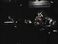 Live@Blue Note, Tokyo 1992