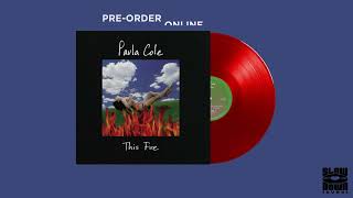 Paula Cole - Tiger [Vinyl Version]