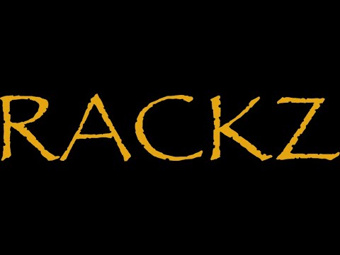 Lil Roc x Rackz (Shot by @1upfilmz3 )