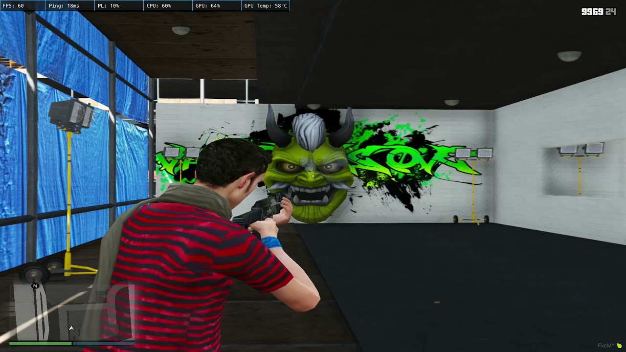 [mlo- map] turf [paid] thumbnail 2