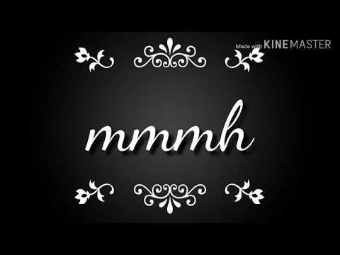 Mario X hanstone chibonge