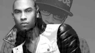 Miguel-The Hard Way Remix- Feat. Gilbere Forte, Big Cisk