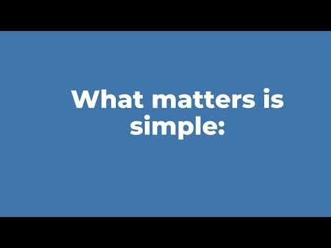 Easylanguage Crash Course   8 days left