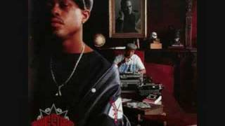 gang starr - the place where we dwell