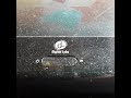 Opening To Tarzan Jane 2002 VHS
