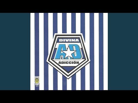 Por eso yo te quiero dar