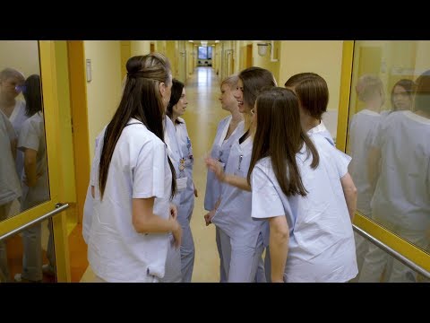 Malé lásky: To nejlepší ze zákulisí!