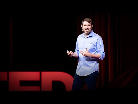  What obligation do social media platforms have to the greater good?