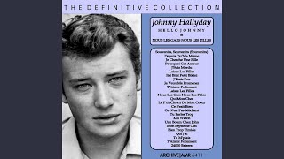 Nous les gars nous les filles