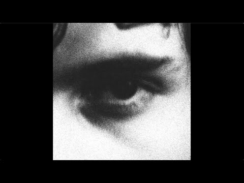 (free) post punk + thxsomch + wesghost type beat - "focus"