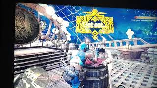 Download lagu Me vs mom arm wrestling part 2(Wait till you see the others) mp3 Download lagu Me vs mom arm wrestling part 2(Wait till you see the others) mp3