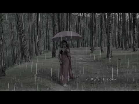 Anish Shrestha _ jhari_  Mina Baskota - new nepali song 2023