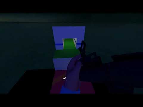 kidder on jump_aura_b4 - 01:13.695