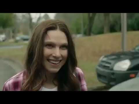 Your Worst Nightmare S06E11 The Grudge 02