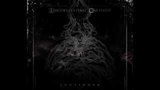 Ingurgitating Oblivion (Germany) - Antinomian Rites (Dark Death Metal)