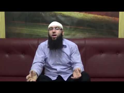 Kur ty të don Allahu! Çudi!! - Hoxhë Omer Bajrami