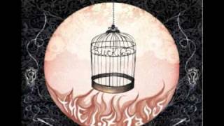 Superstars Don&#39;t Love - Buck 65