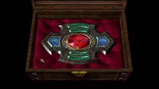 [問卦] 台灣如果踢進世界盃應援曲？