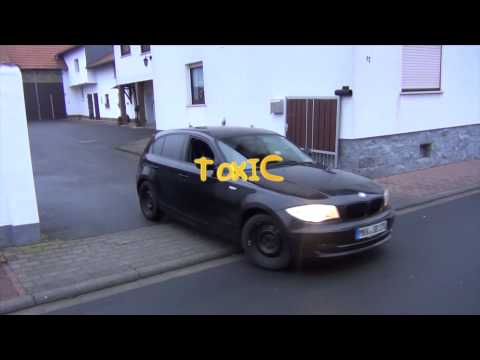 Narrensitzung 2015 - Videointro