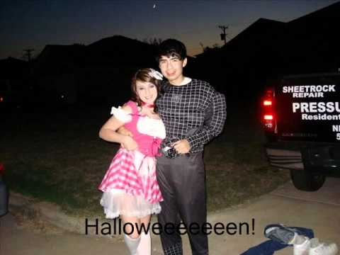 Happy Birthday Daira.