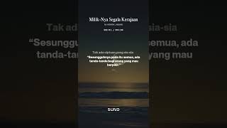 Download lagu Milik Nya Segala Kerajaan mp3