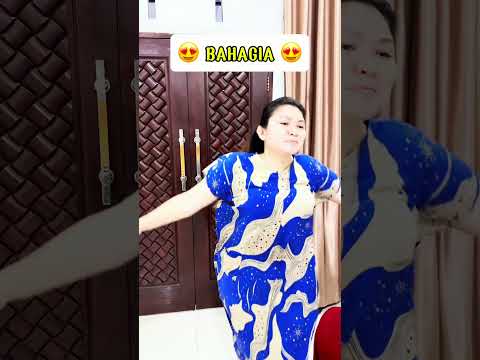Rata2 semua istri pasti kayak gini #comedy #viral #funny #kocak #lucu #ngakak #humor