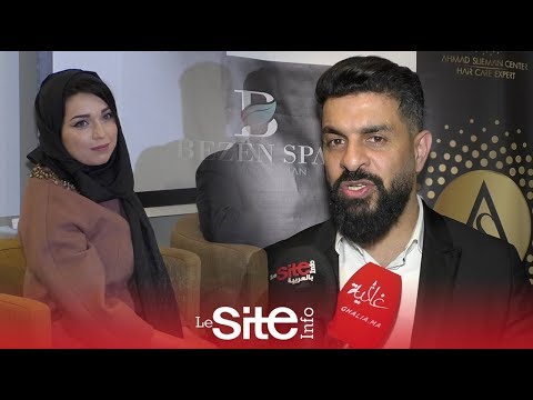img-video