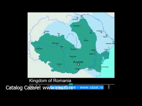 Cazare Sub Cetate, Salaj - Cazat.ro