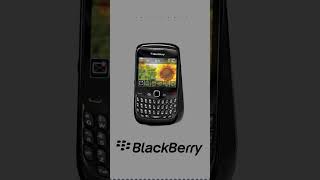 Download lagu 🎵 BLACKBERRY 8520 NOTIFICATION SOUNDS 🎵 #SHORTS mp3 Download lagu 🎵 BLACKBERRY 8520 NOTIFICATION SOUNDS 🎵 #SHORTS mp3
