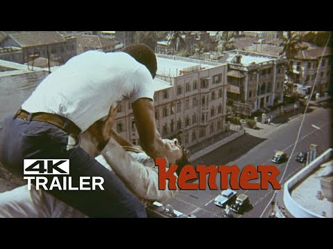 Video $Kenner